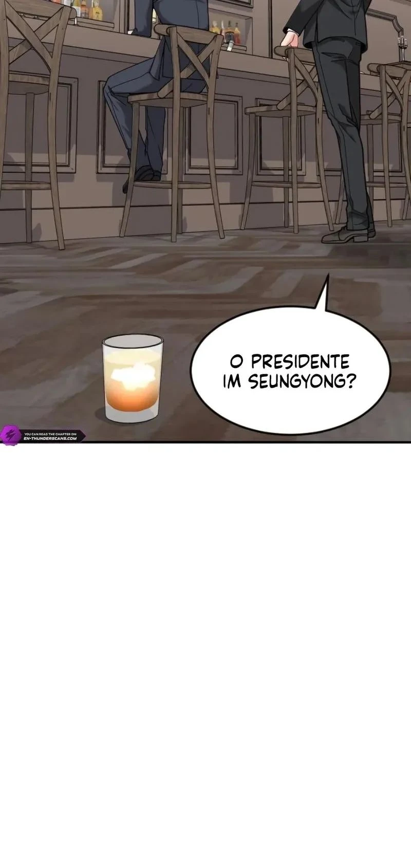 Página 93