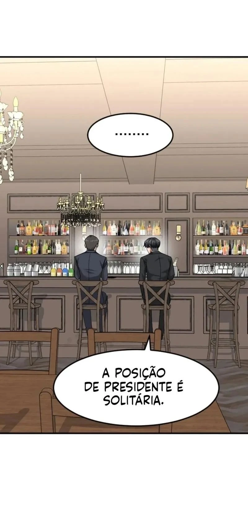 Página 98