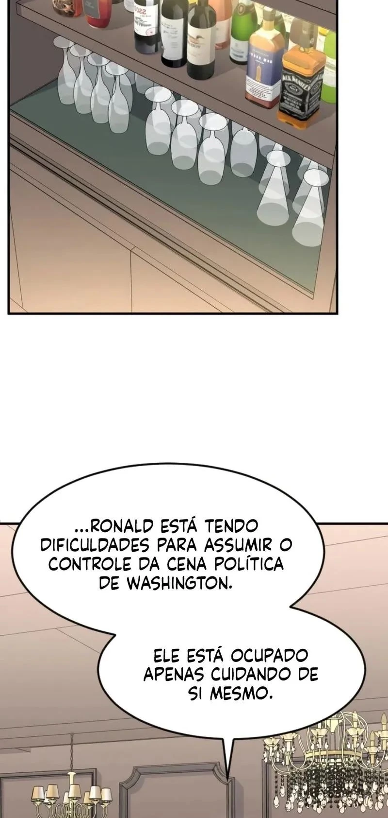 Página 101