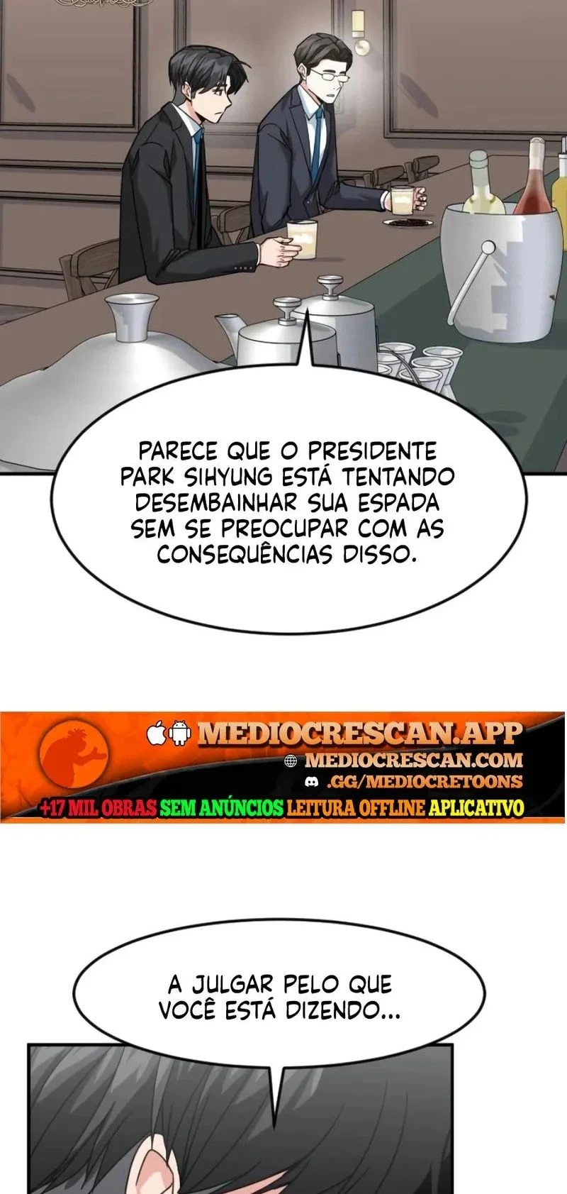 Página 102