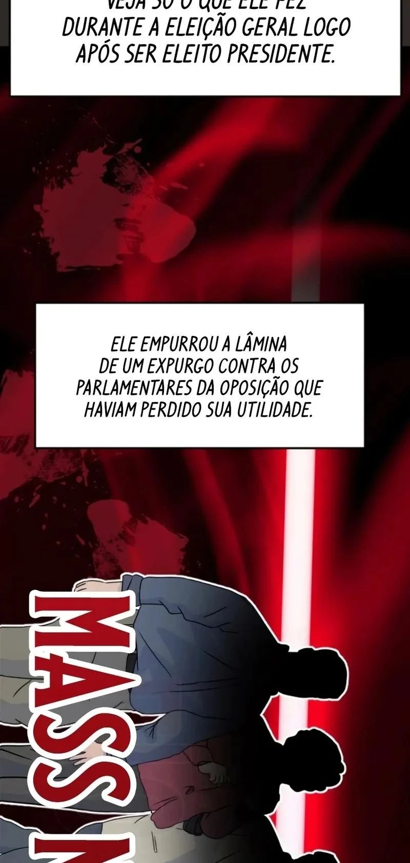 Página 108