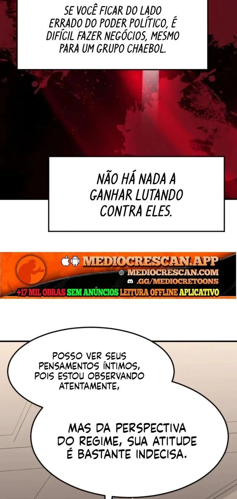 Página 110