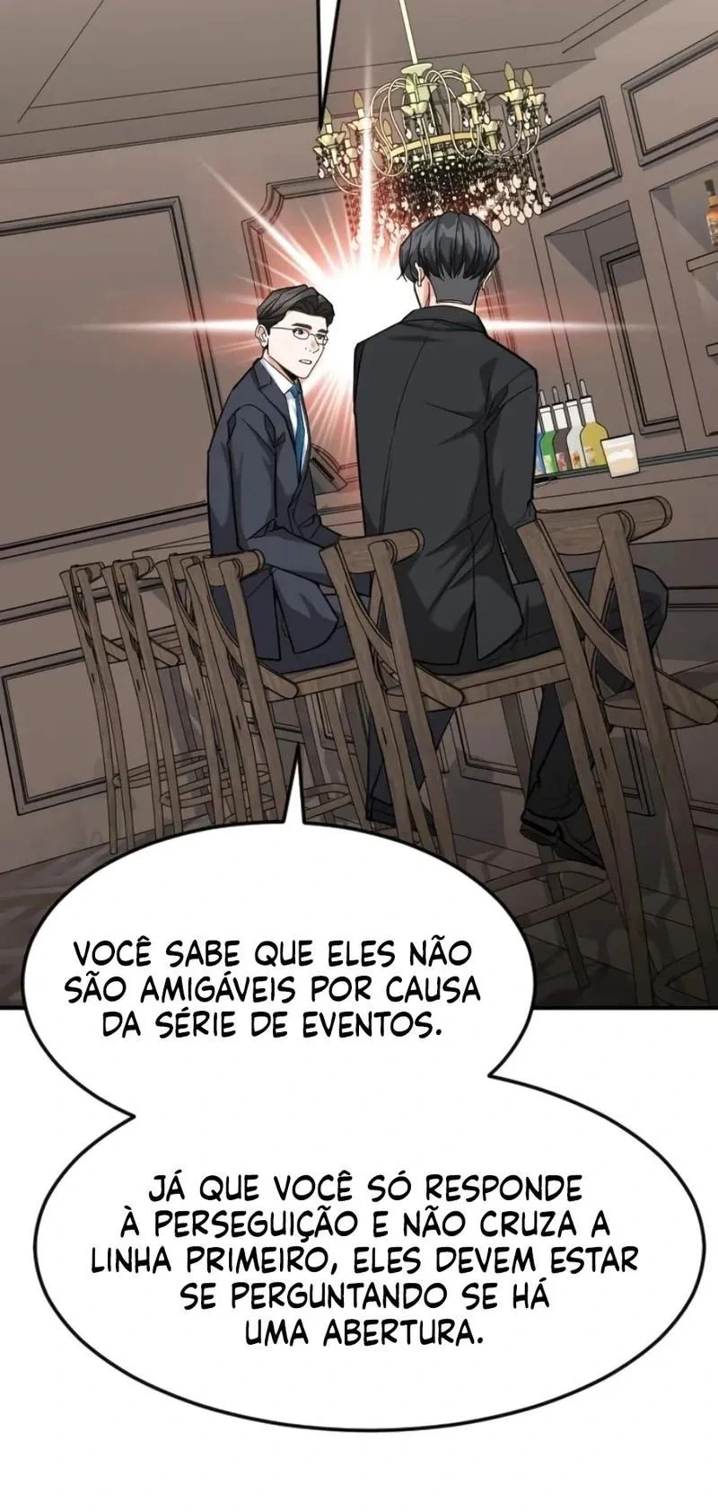 Página 111