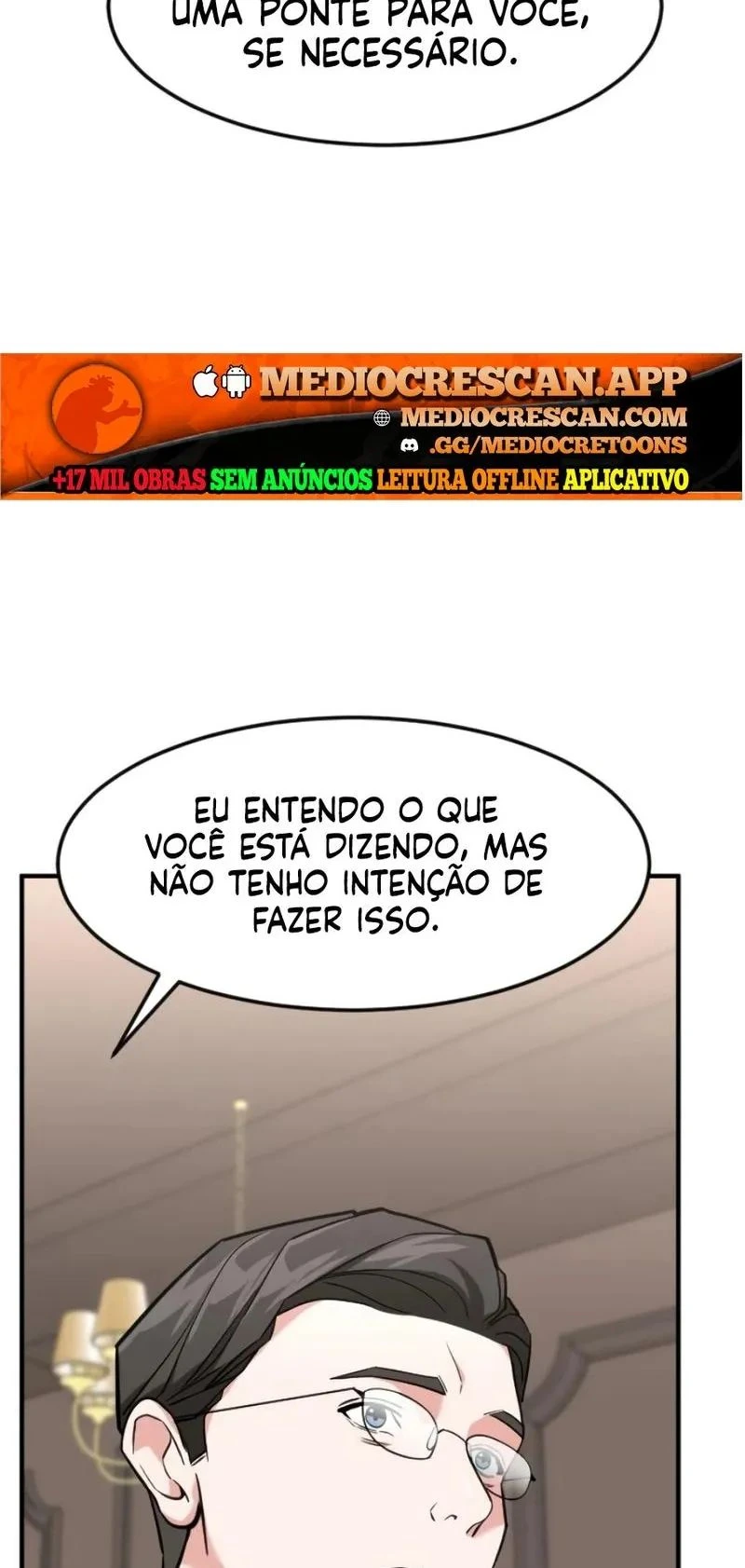 Página 114
