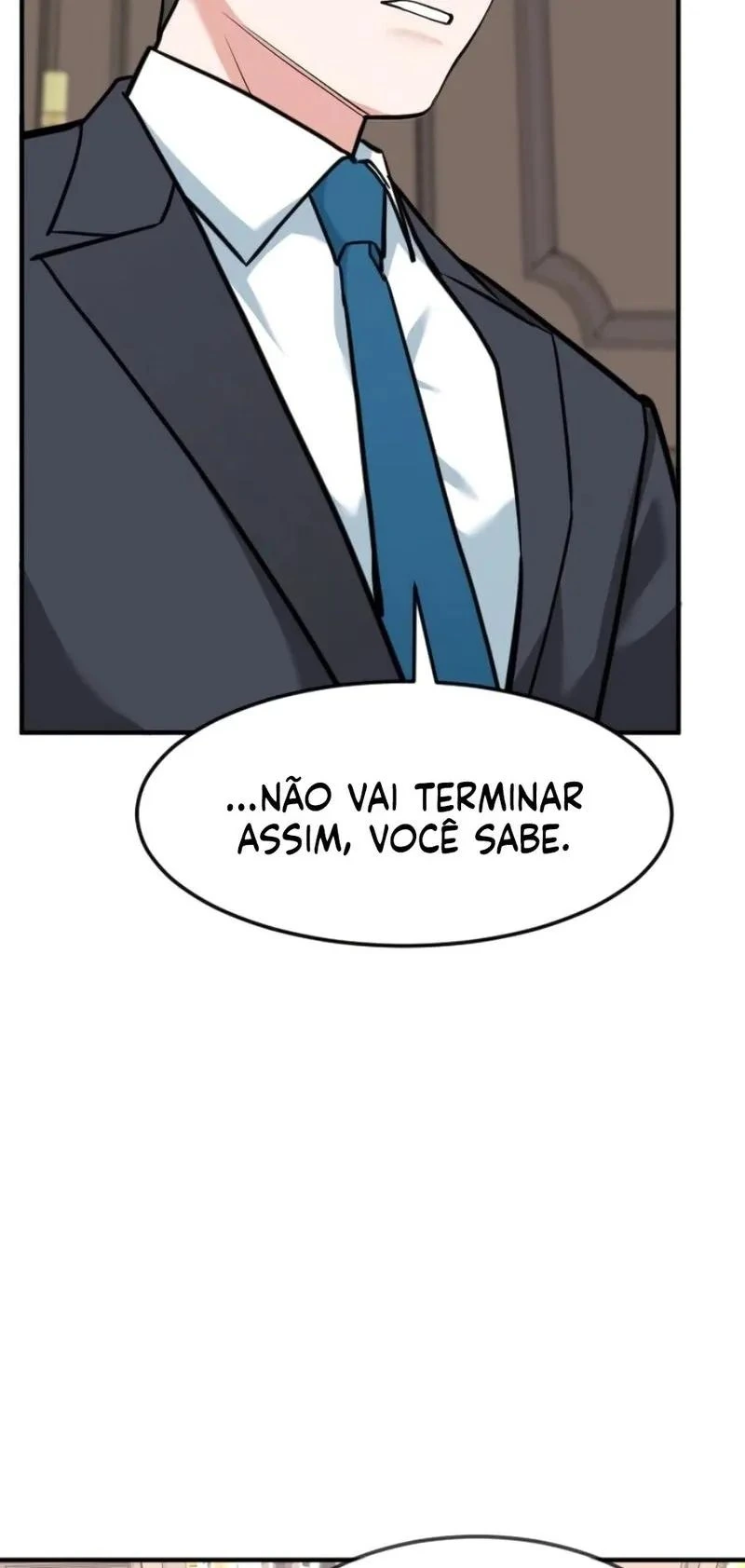 Página 115