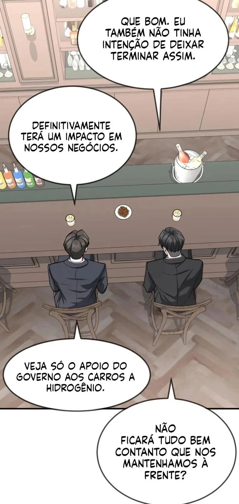 Página 116