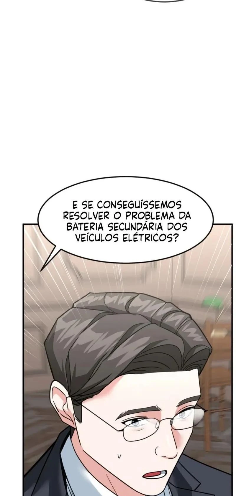 Página 117