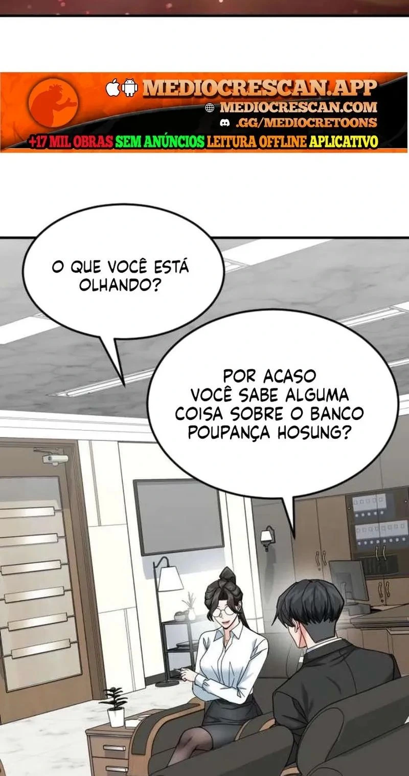 Página 45