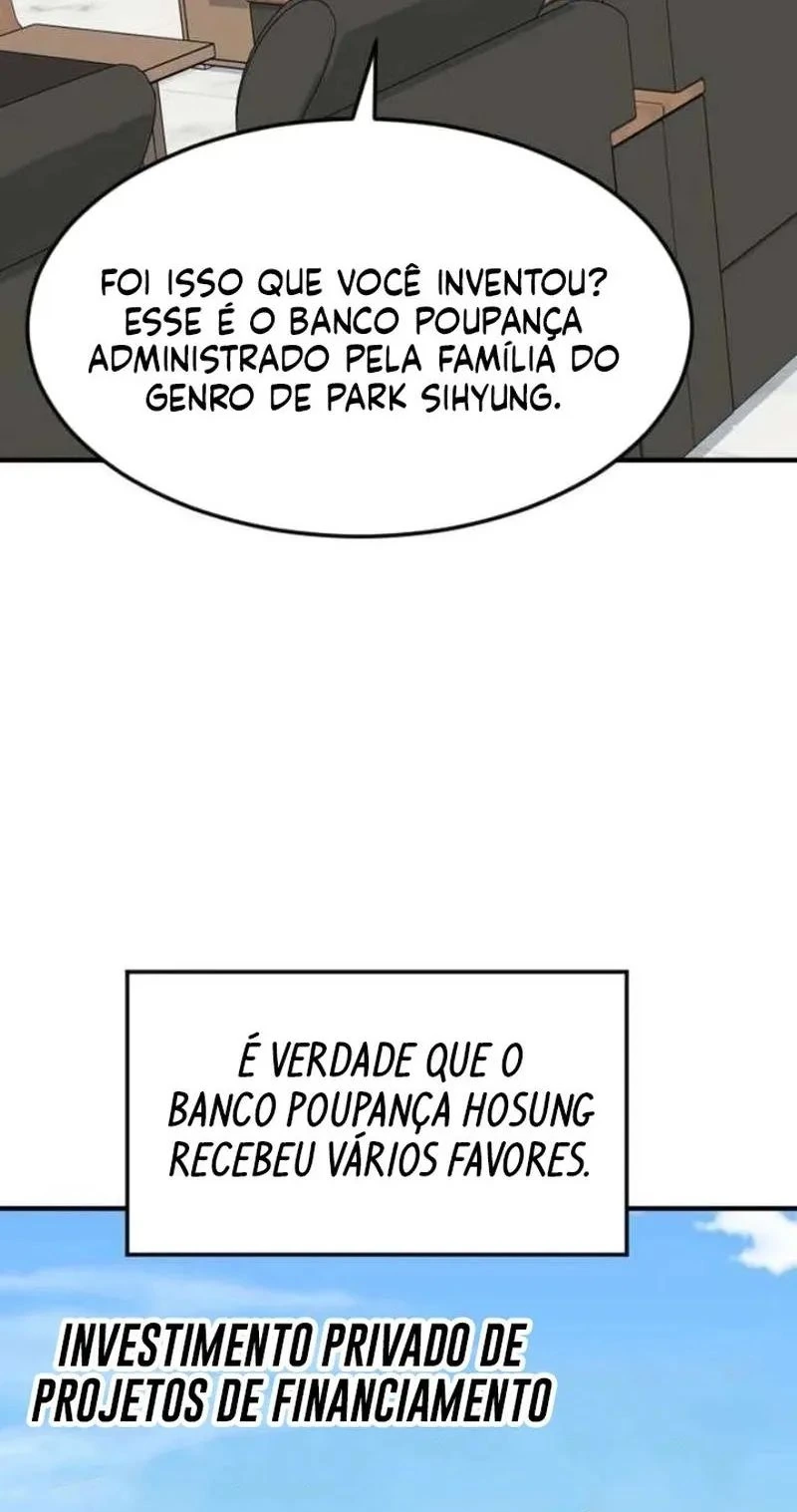 Página 46