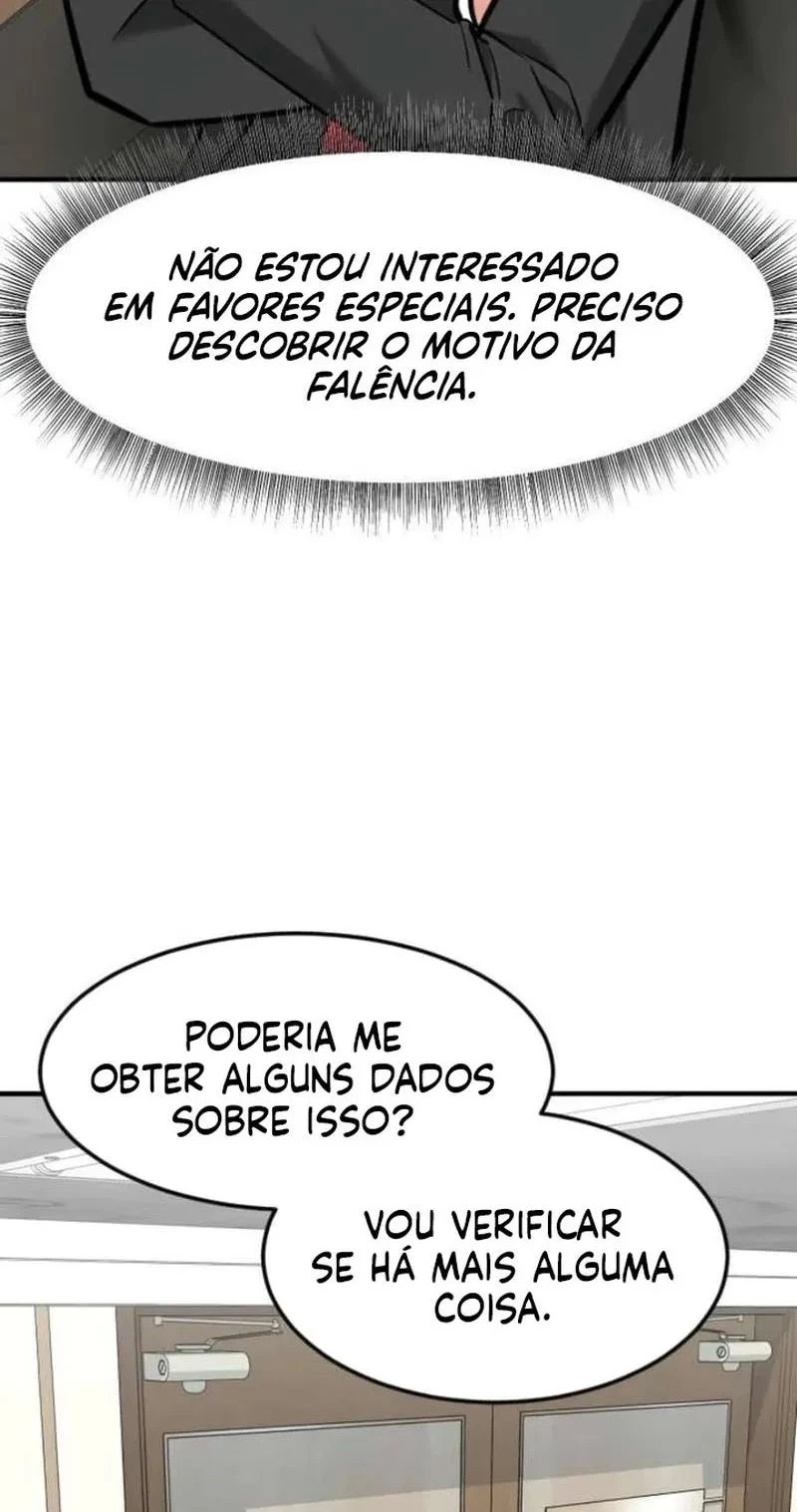 Página 49