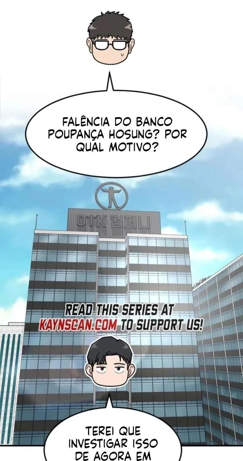 Página 51