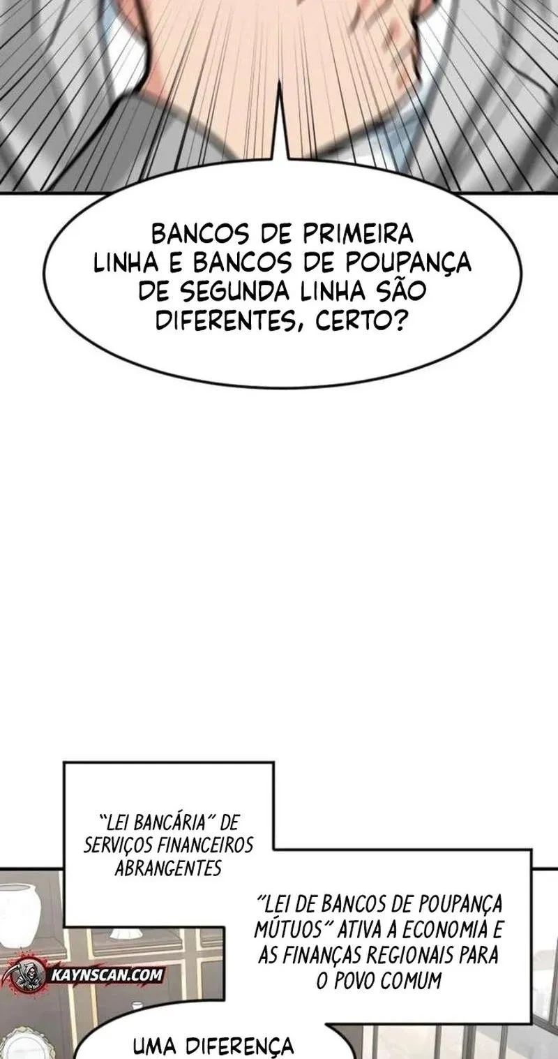 Página 53