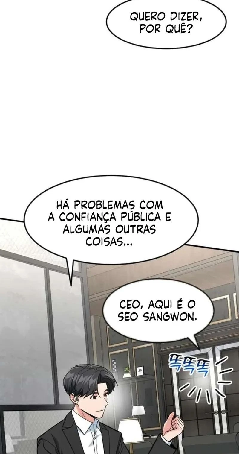 Página 56