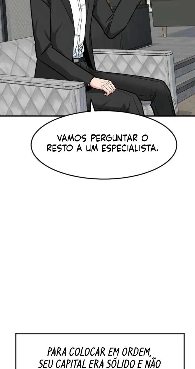 Página 57