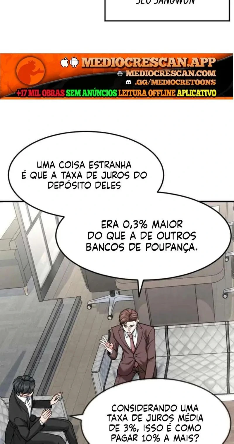 Página 59