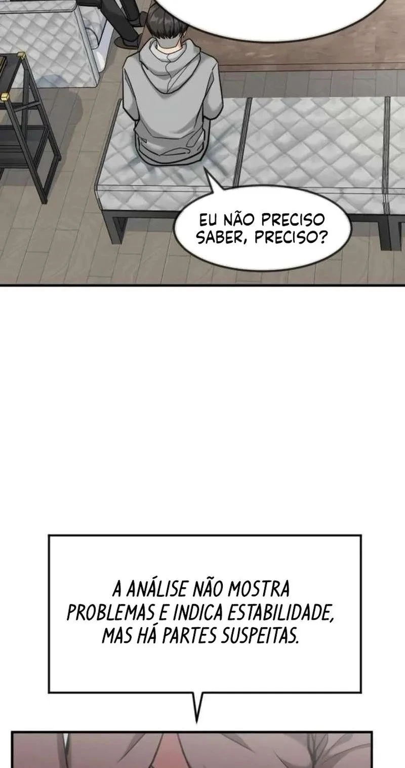 Página 60