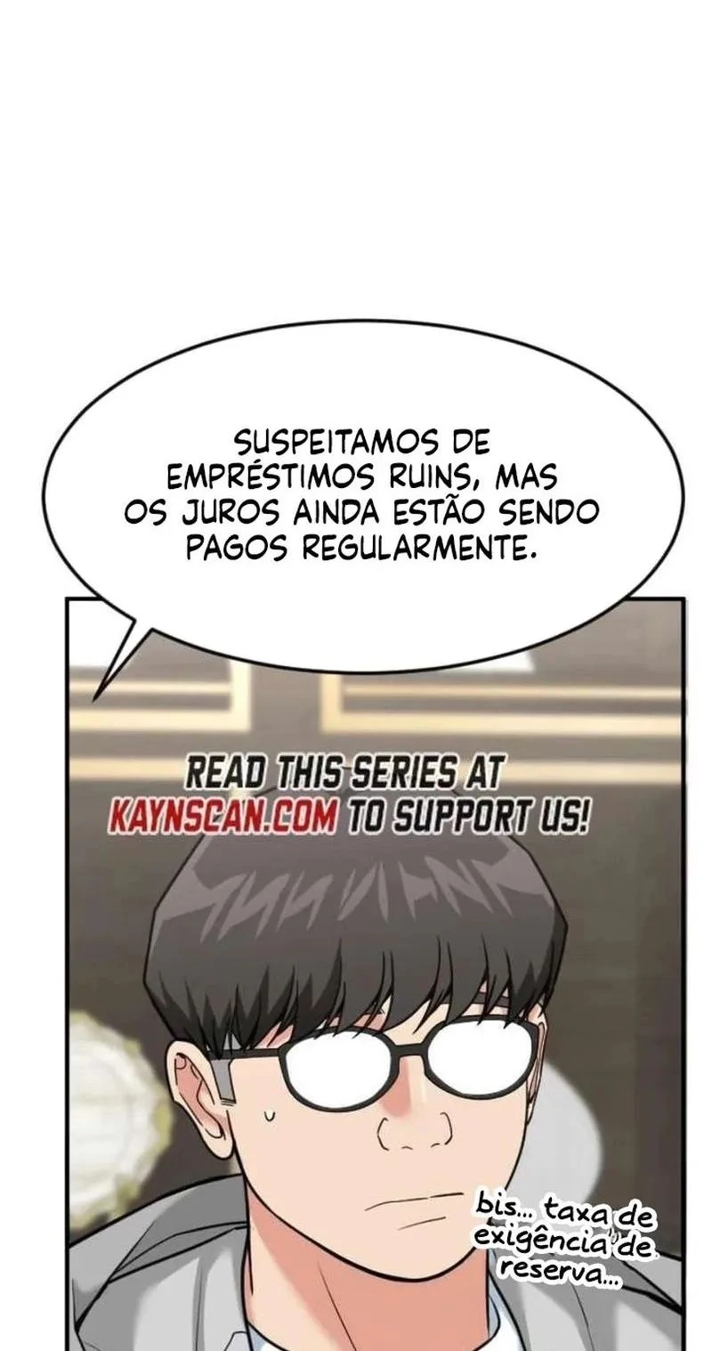 Página 62