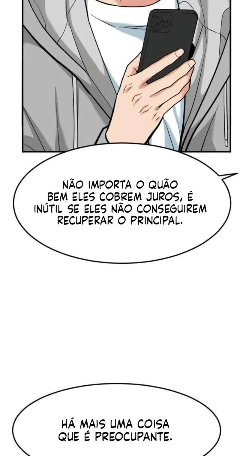Página 63
