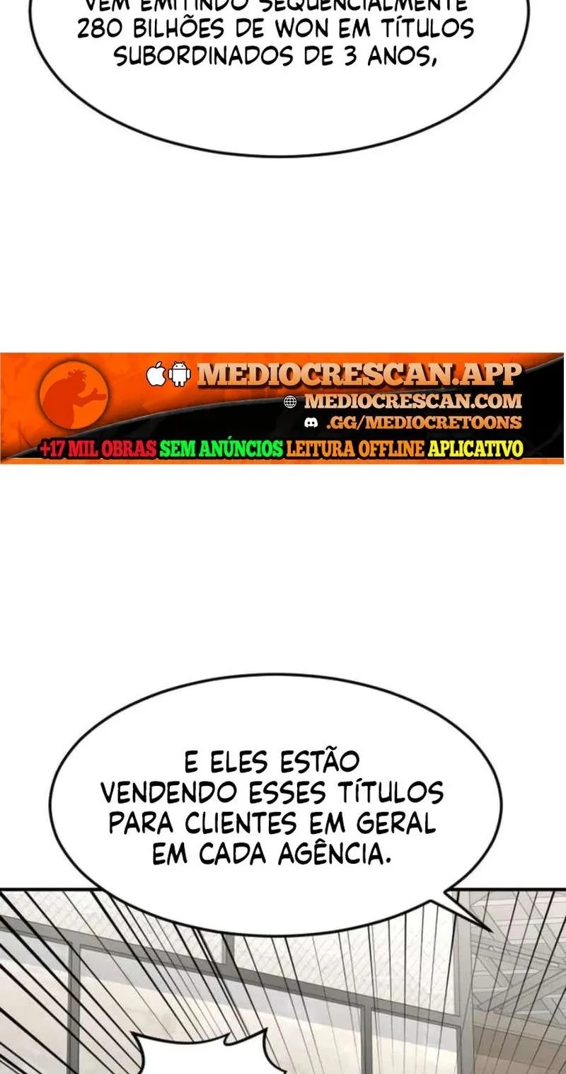 Página 65