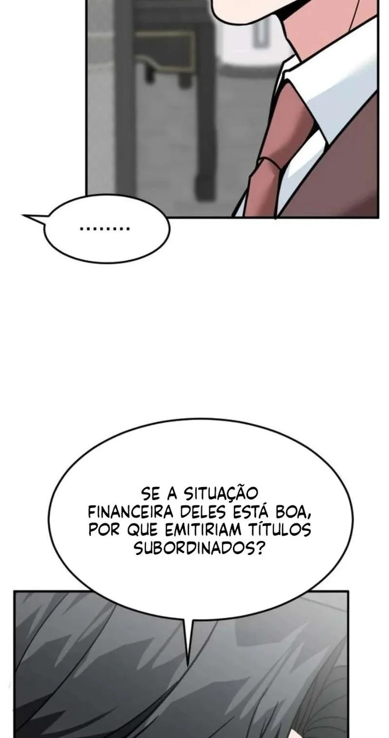 Página 68