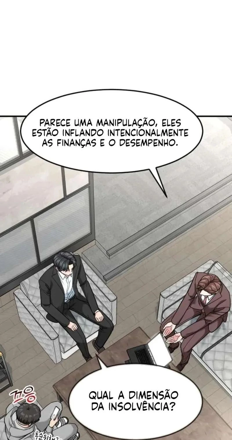 Página 70