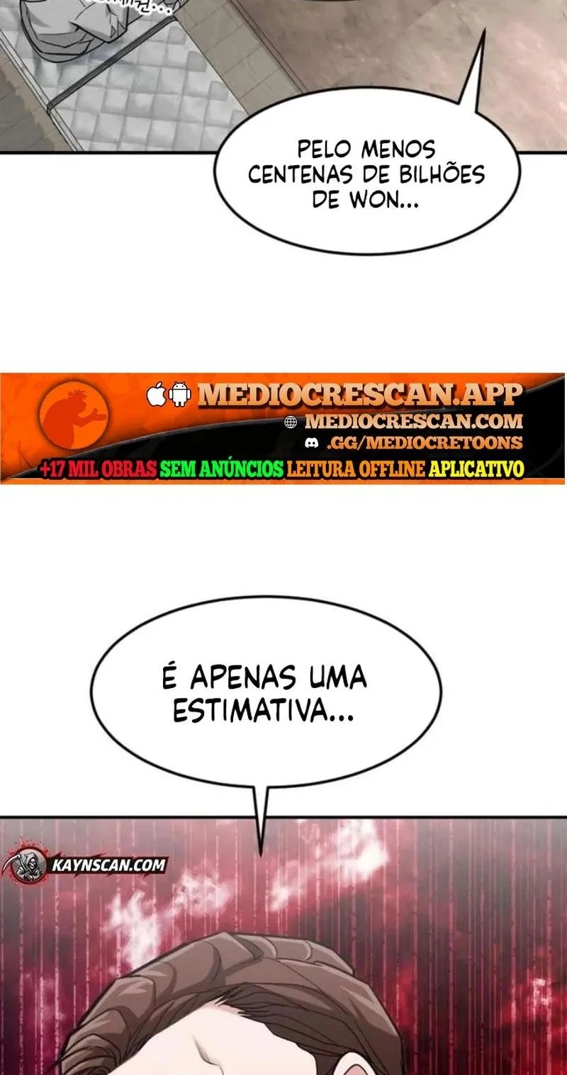 Página 71