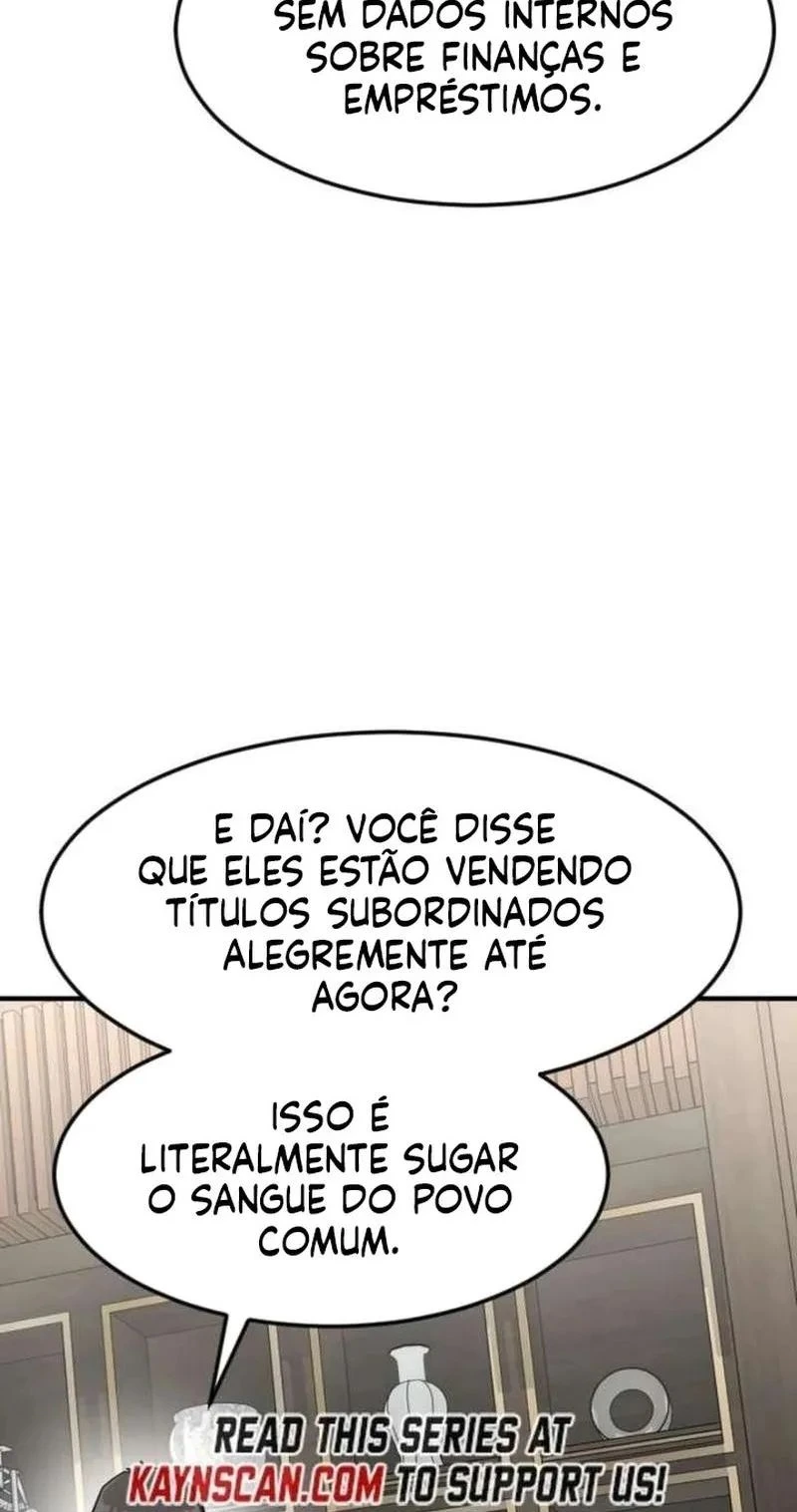 Página 80