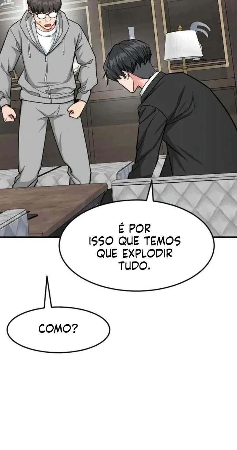 Página 81