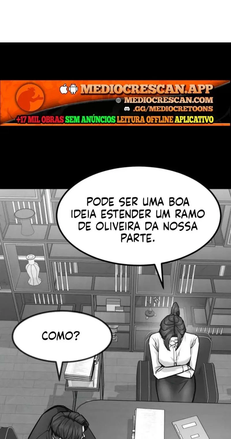 Página 82