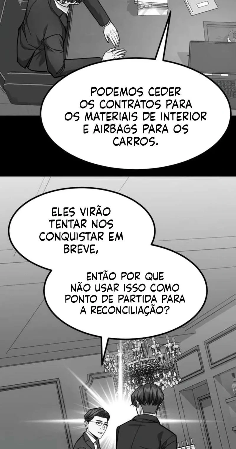 Página 83