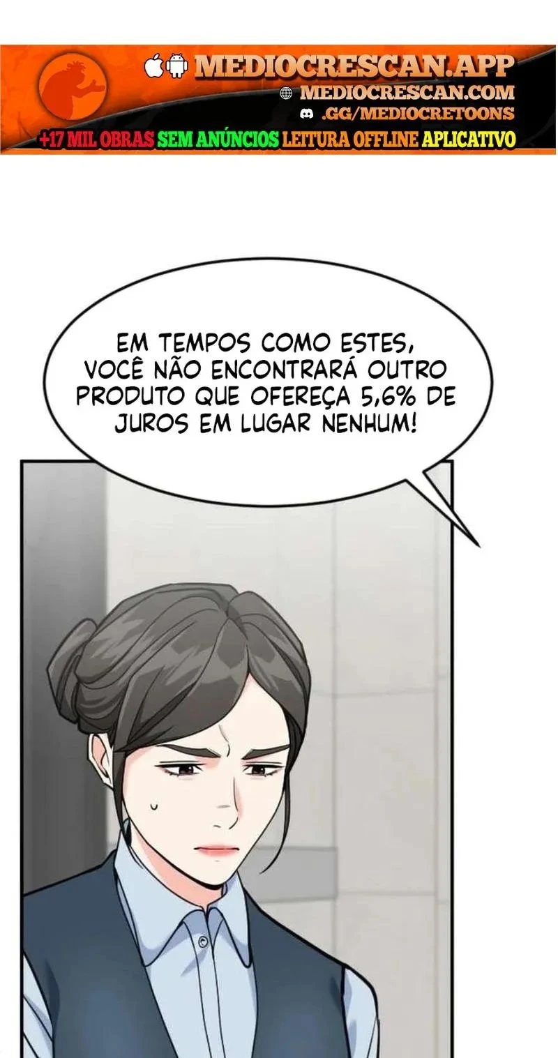 Página 89