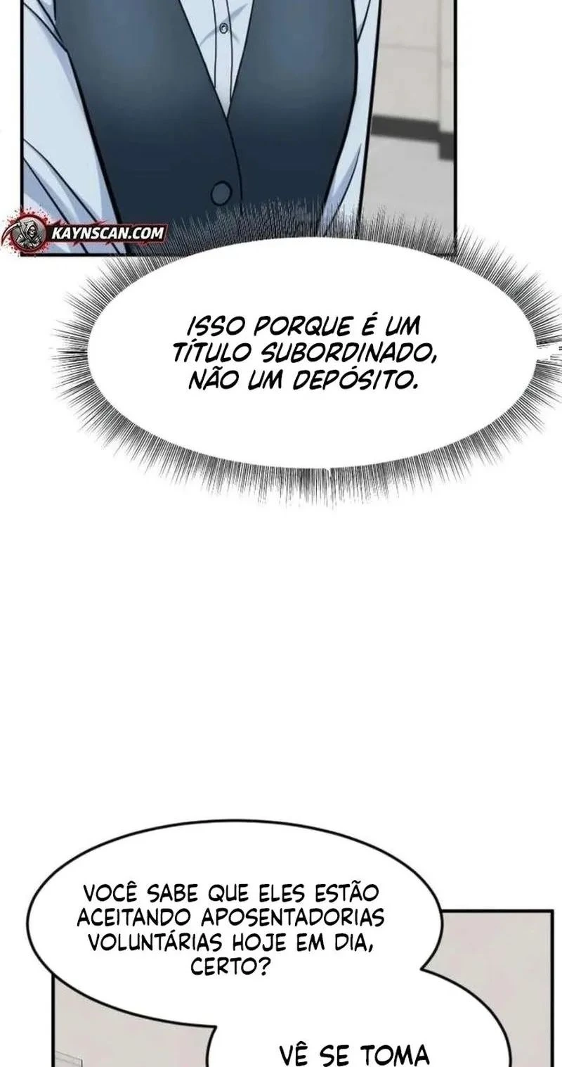 Página 90