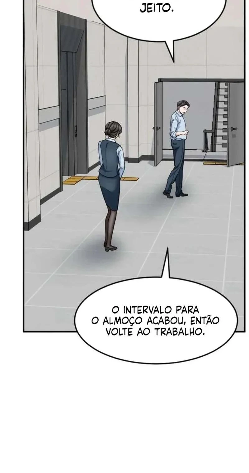 Página 91