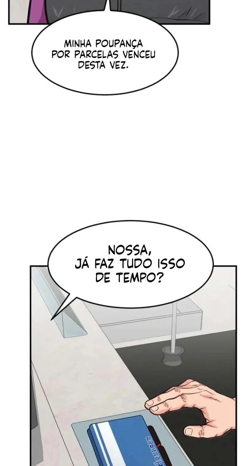 Página 94