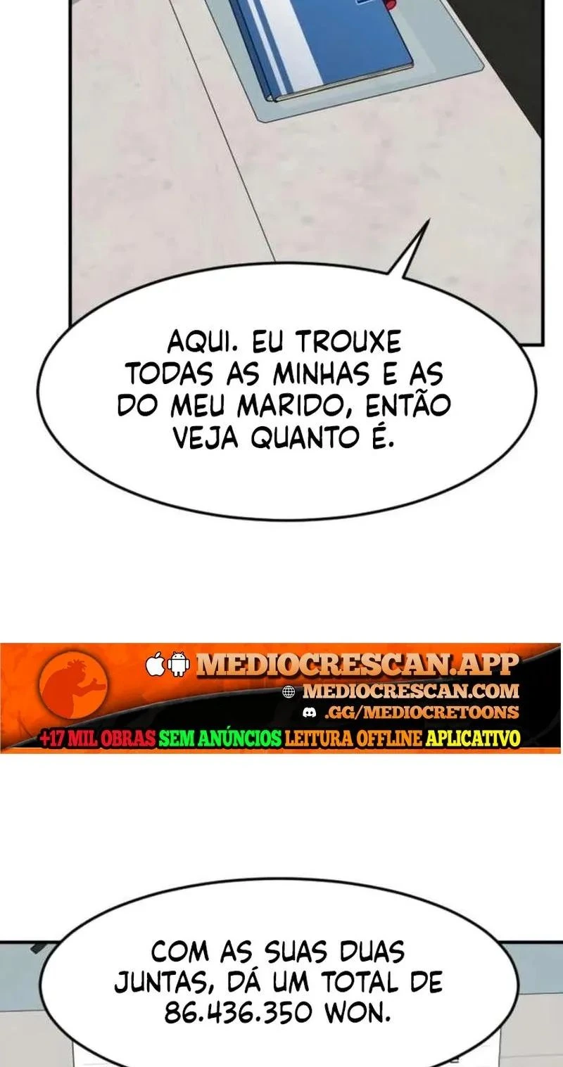 Página 95