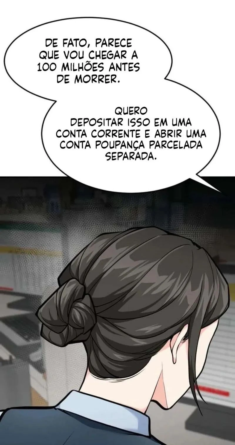 Página 97