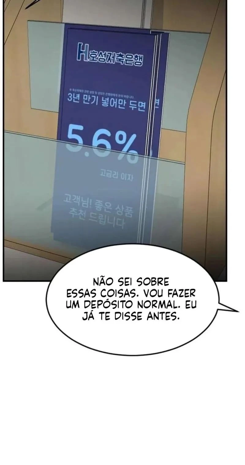 Página 99