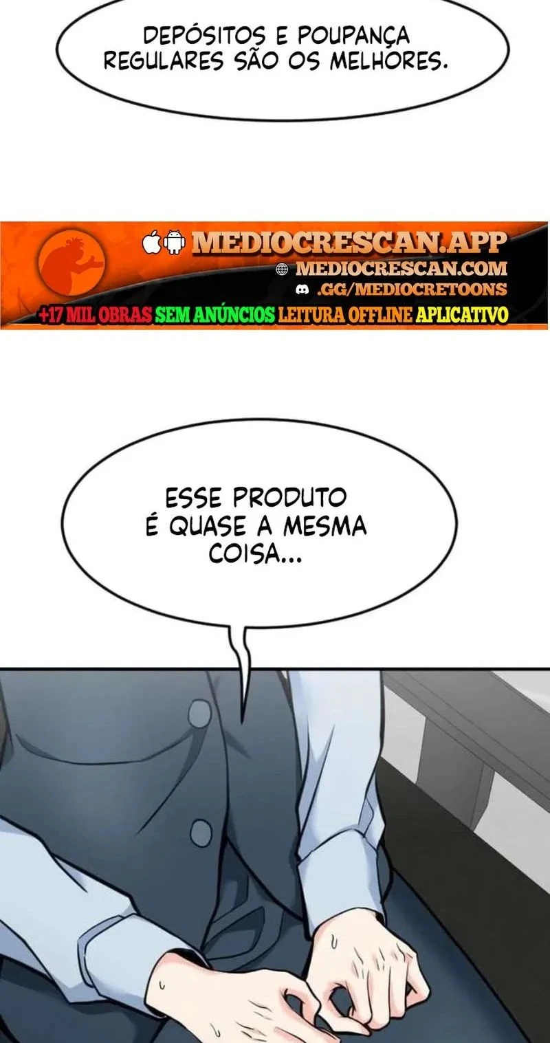 Página 101