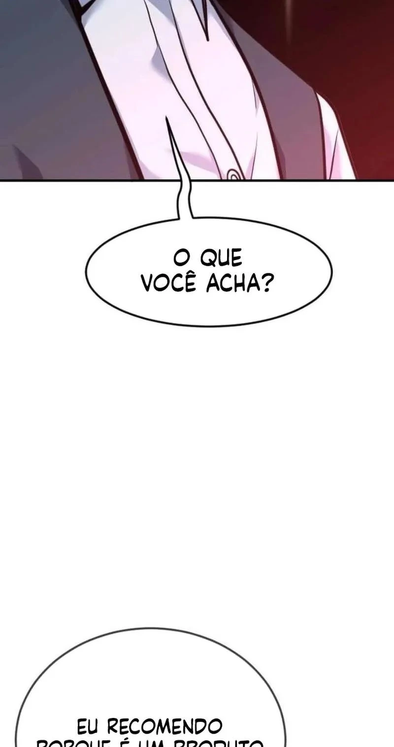 Página 105