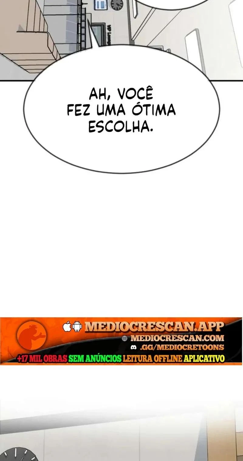 Página 107