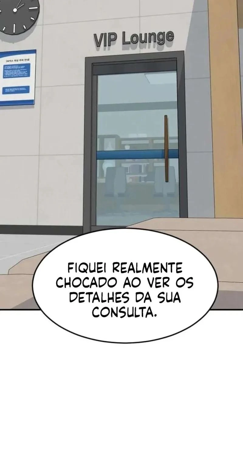 Página 108