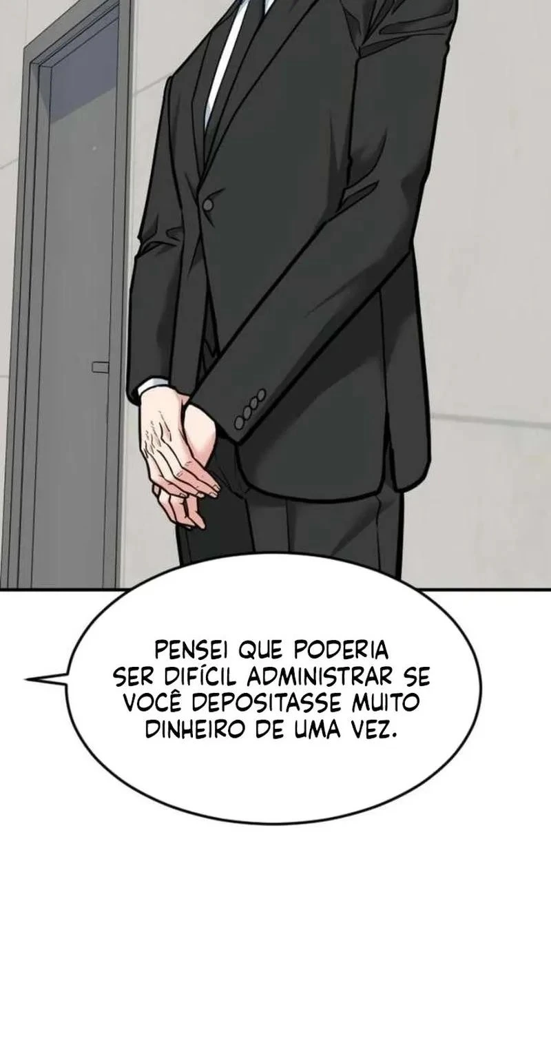 Página 111