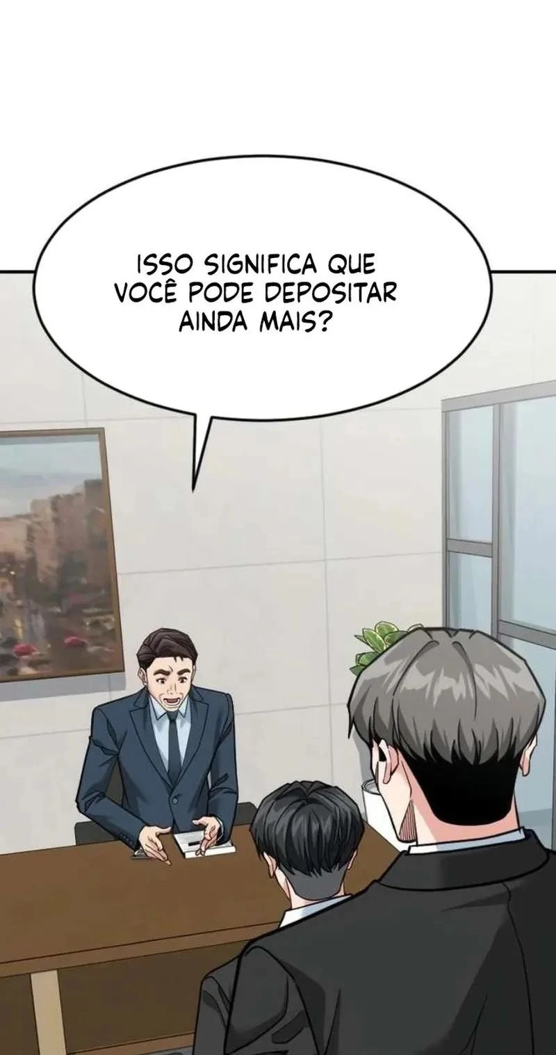 Página 112