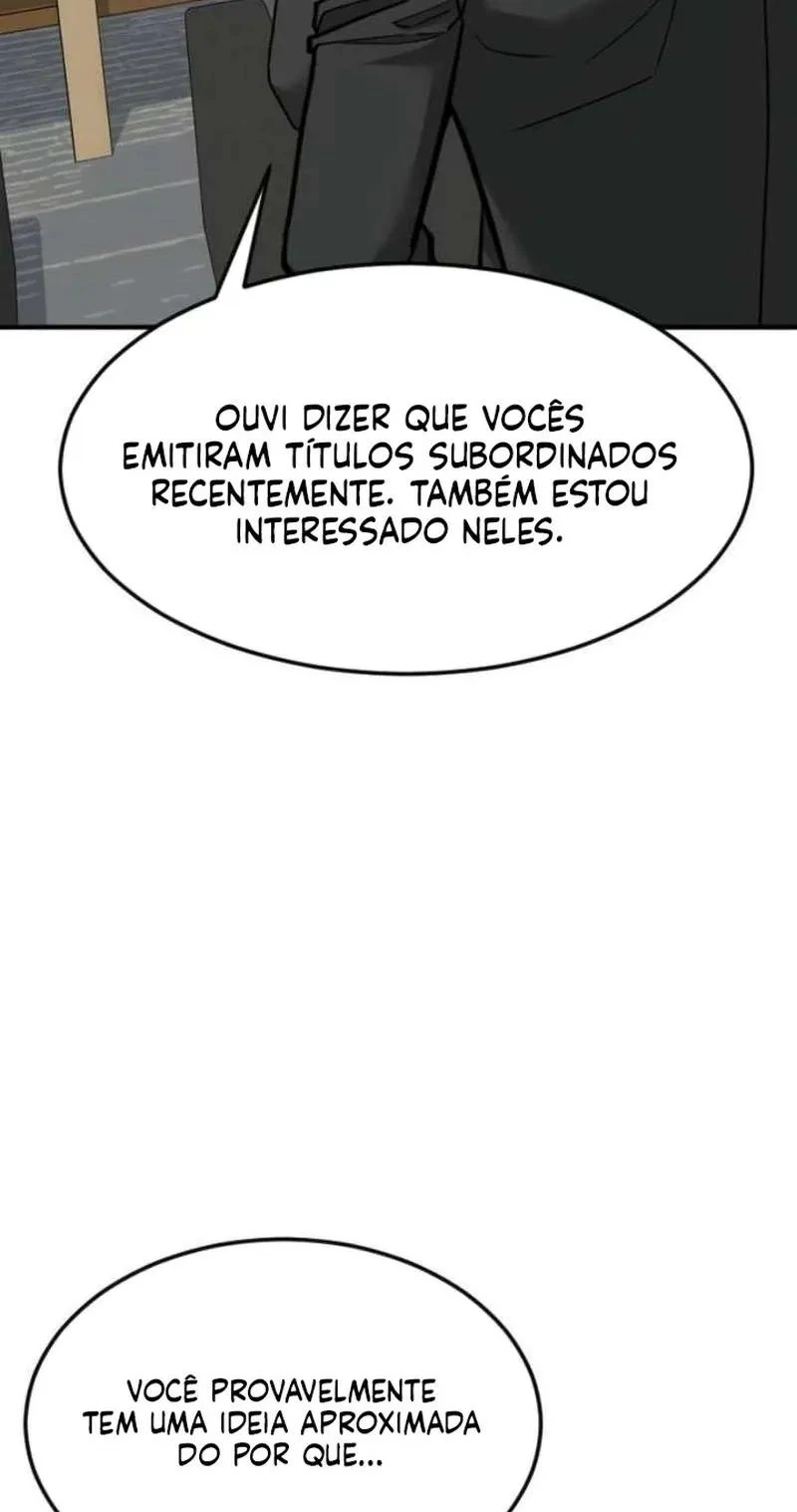 Página 113