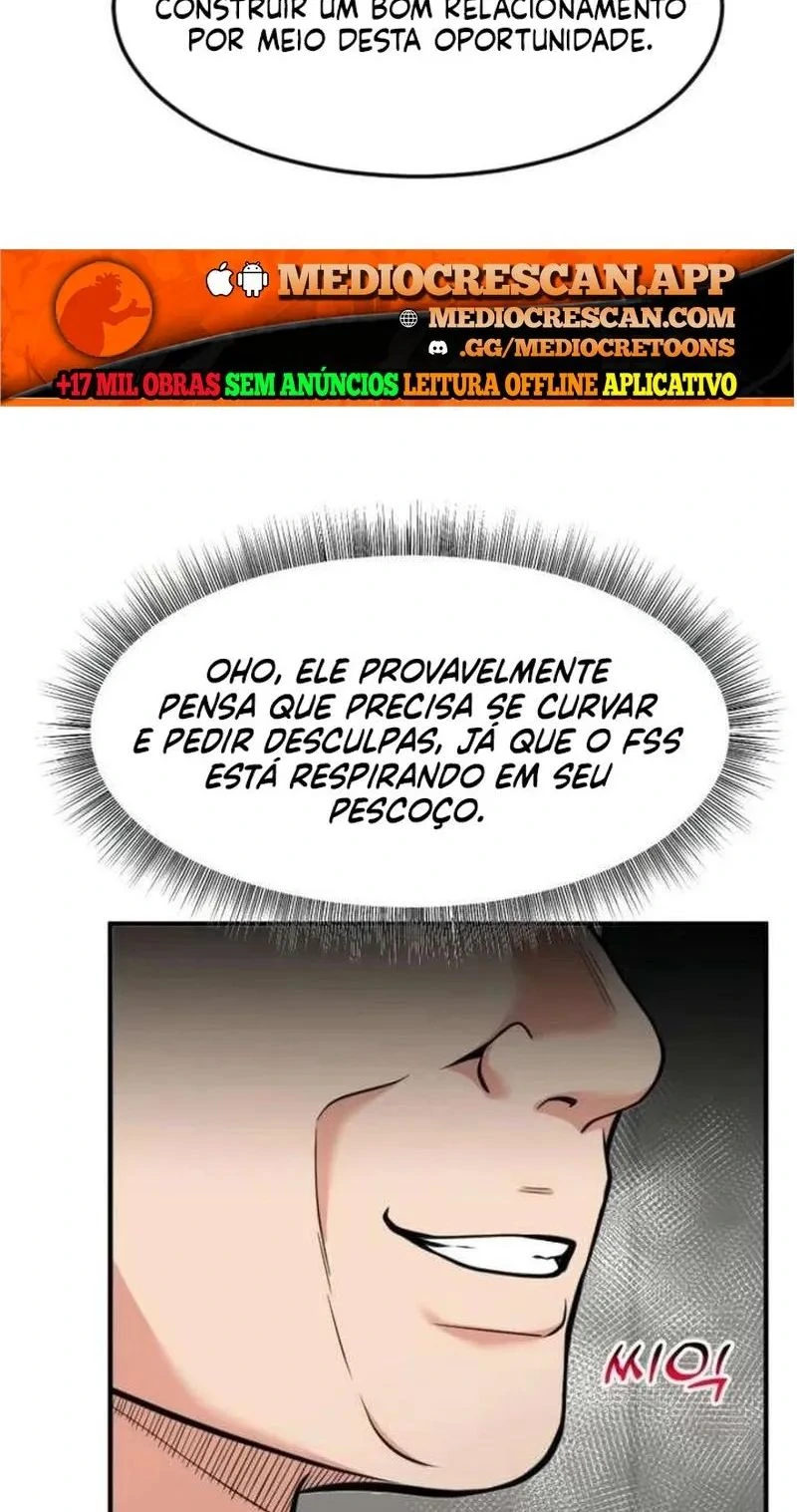 Página 115