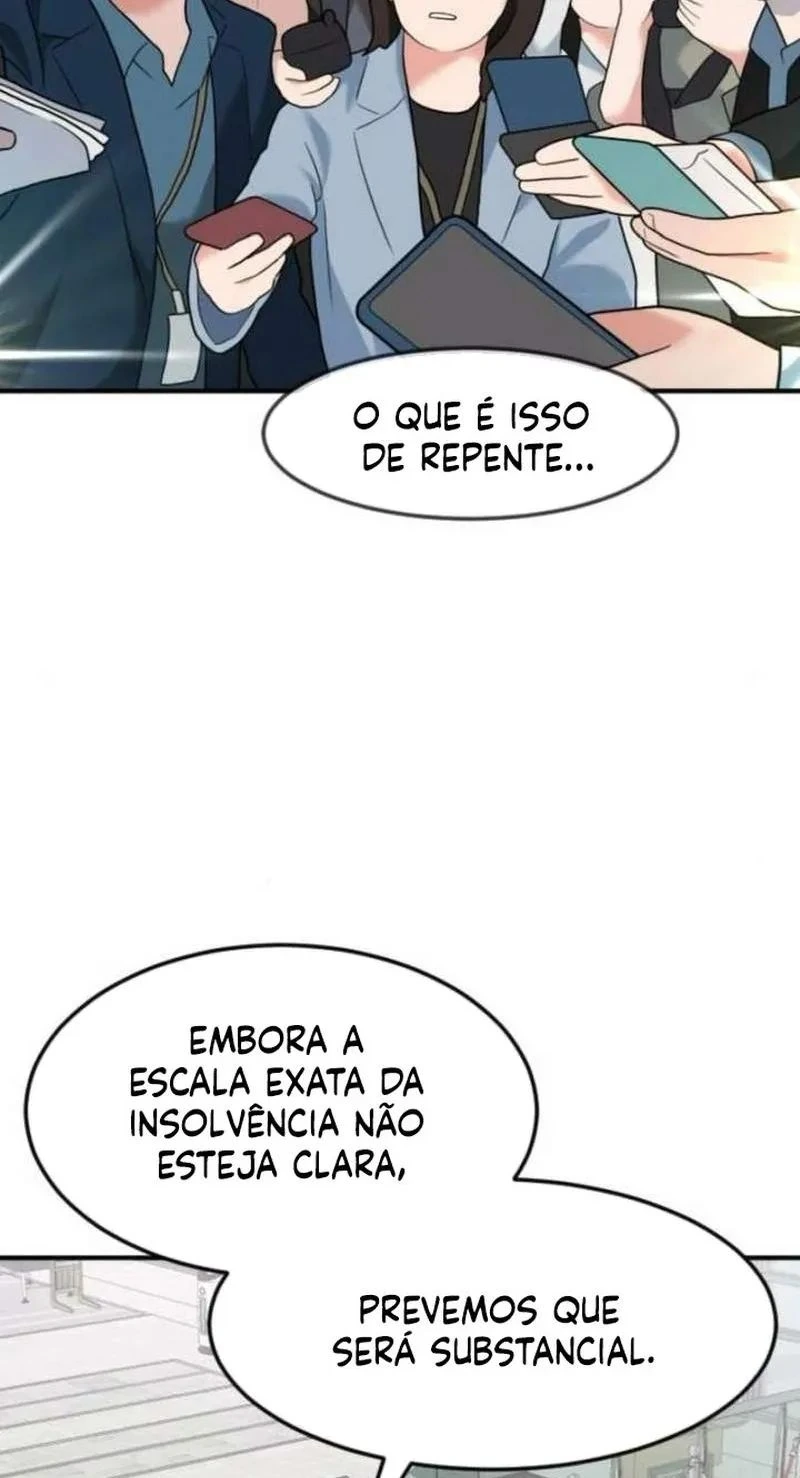 Página 40