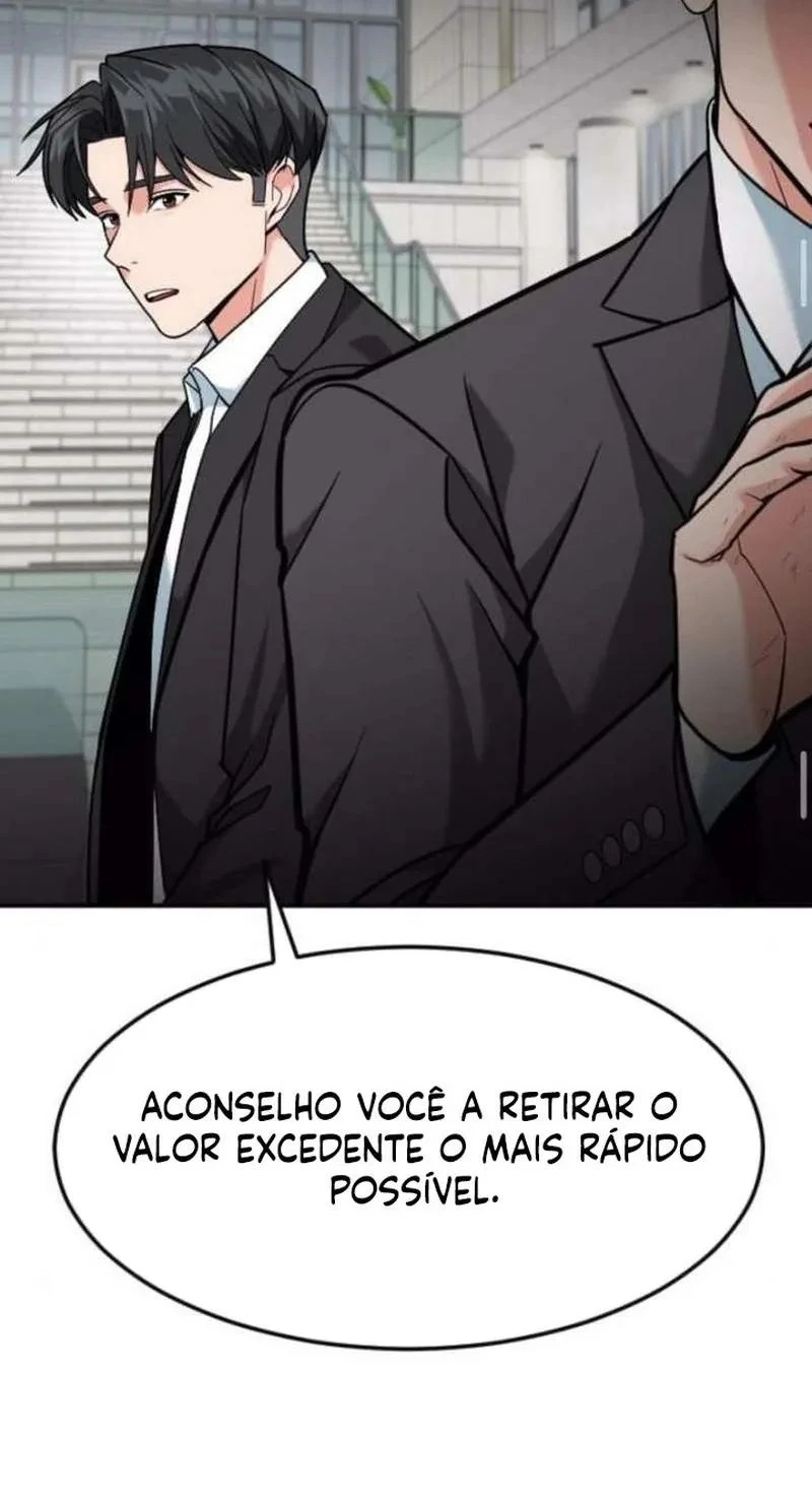 Página 44