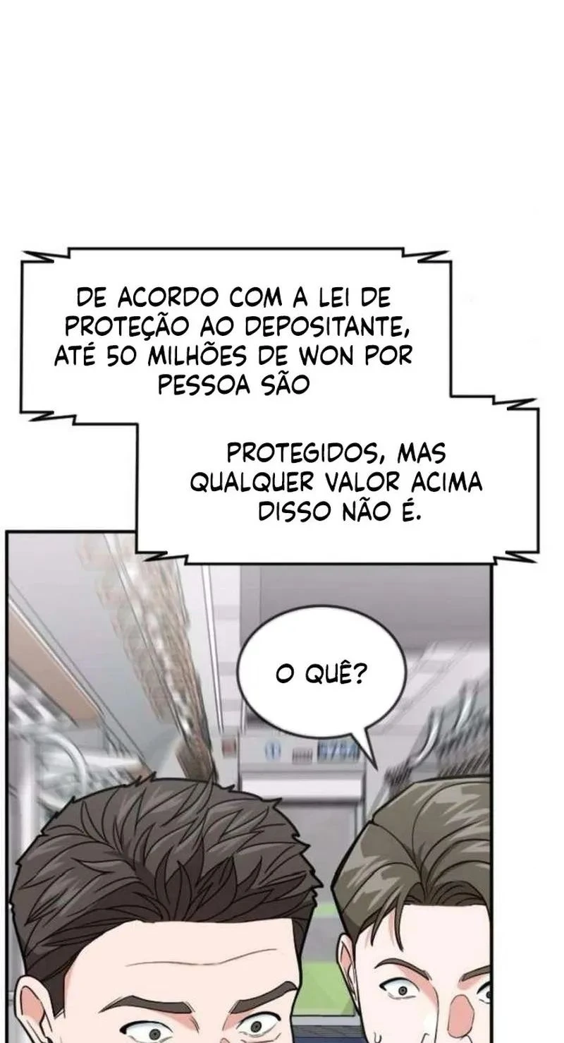 Página 45