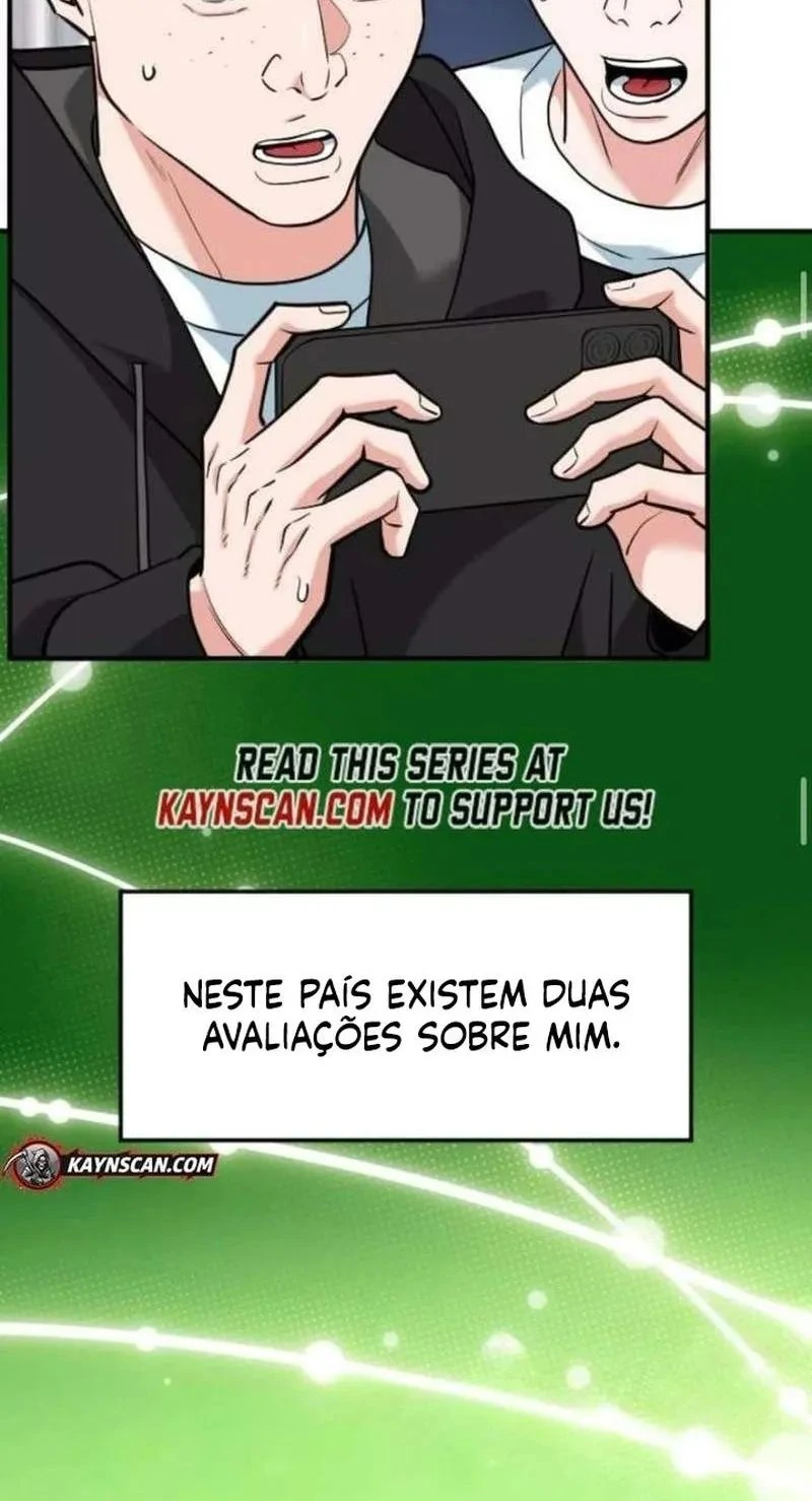 Página 46