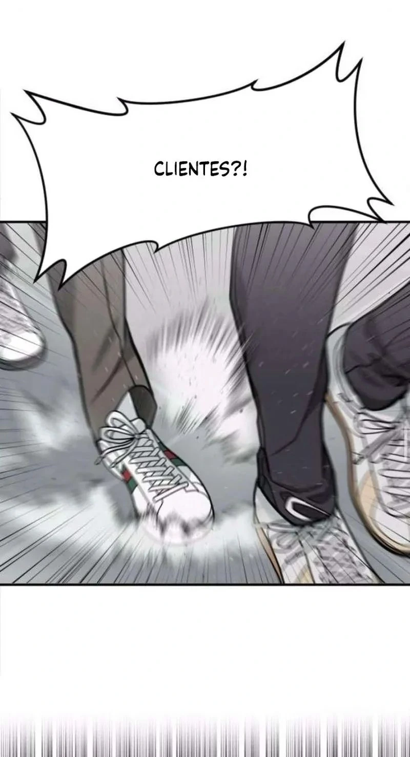 Página 53